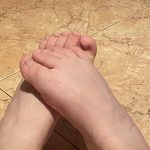 b7201d89-da6b-4f51-a9b2-00224331b5f0