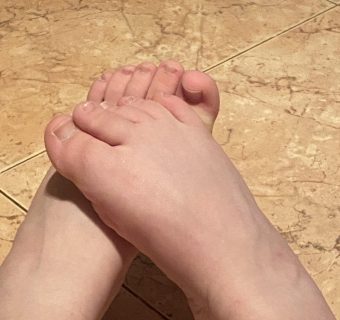 B7201D89-DA6B-4F51-A9B2-00224331B5F0