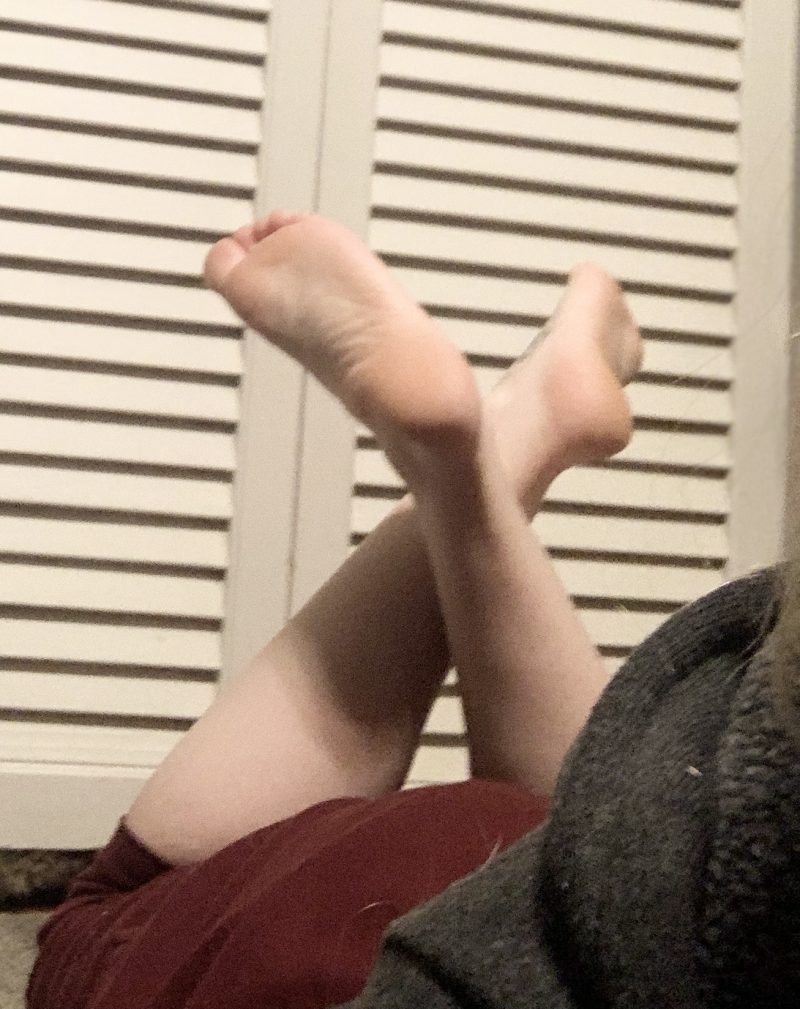 eadd1d2d-173f-45ab-97d2-5d2d530b0d69