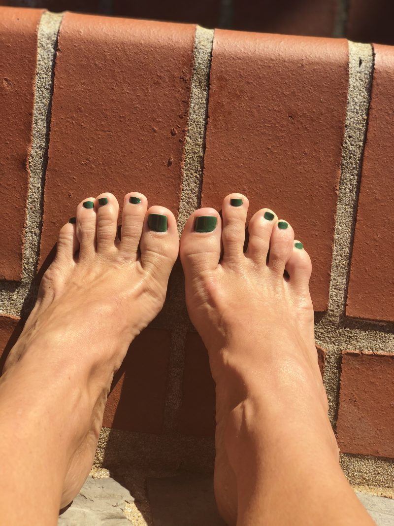 44d7bacf-a87c-4b7b-aed4-cf2bda1b0fff