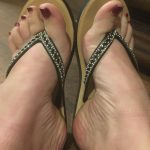 a92e09c3-0dd2-49ce-b53a-6b32c2739c51