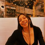 09088e1d-cf05-44fa-ab6f-786652e301fe