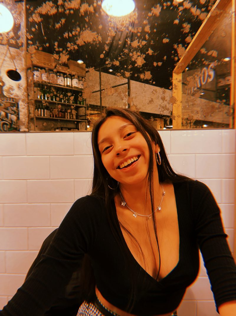 09088e1d-cf05-44fa-ab6f-786652e301fe