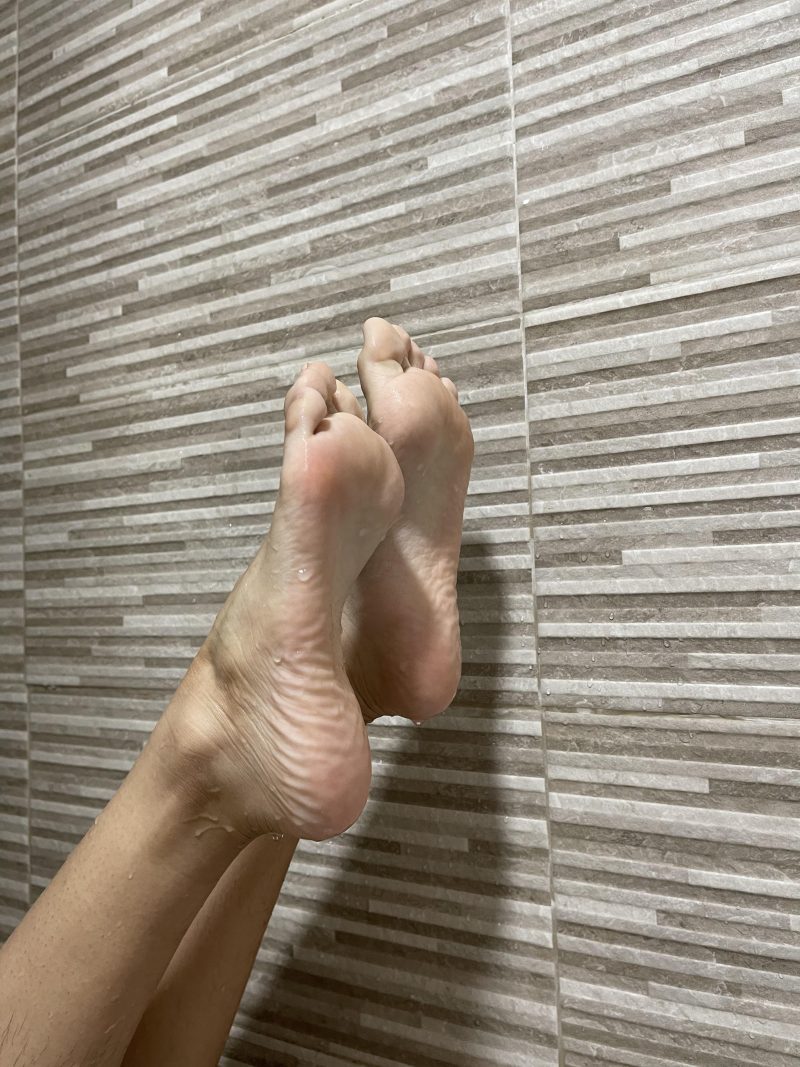 c86ad30a-4b0b-450b-baa2-0cec28897c3c