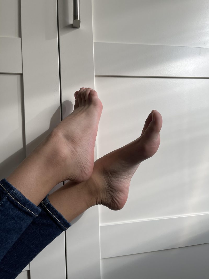 e6d8f006-619d-410a-b3cf-f05d323346cb