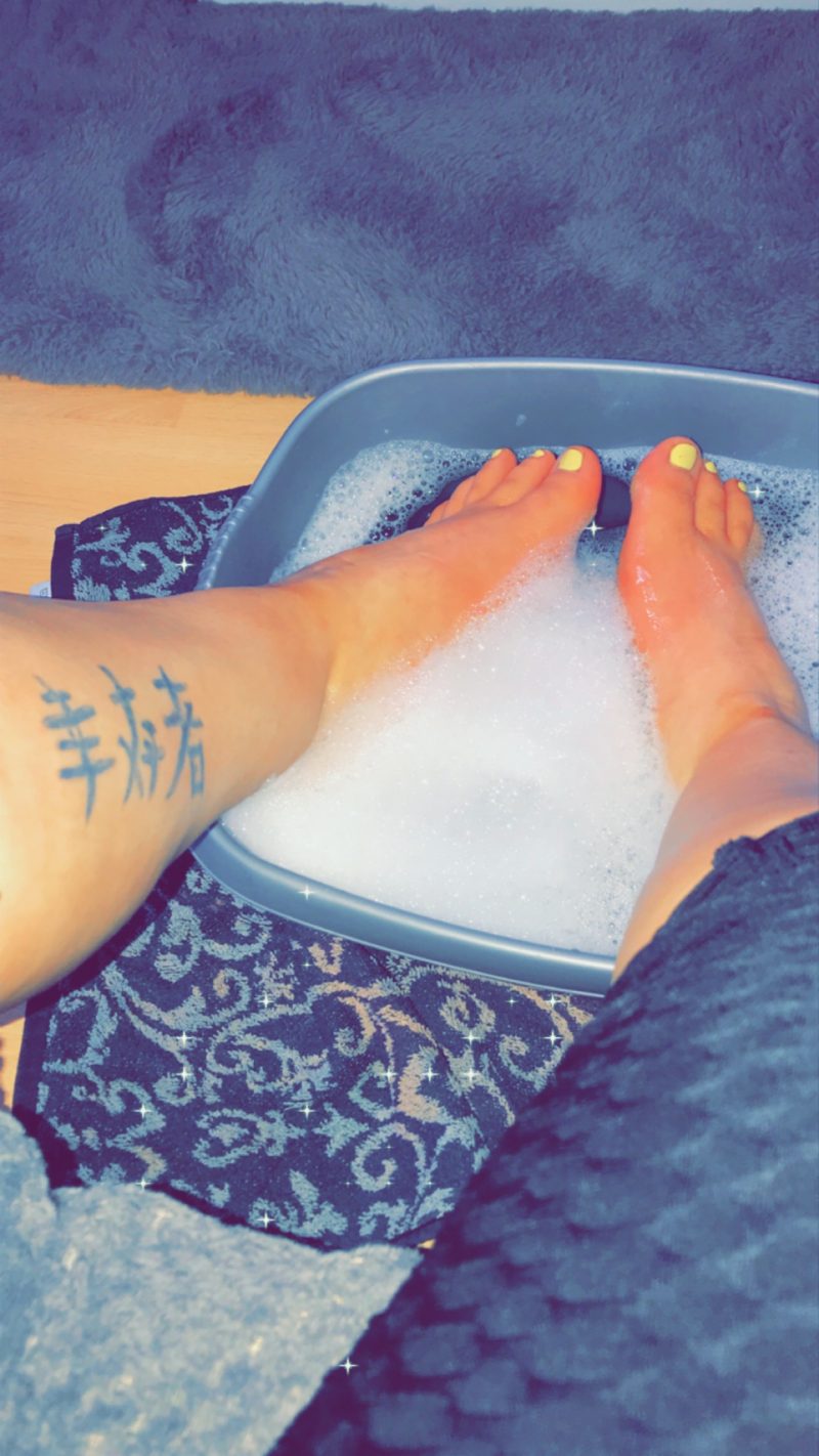 b7be8768-0d8d-42fd-ac5d-436abe64c932