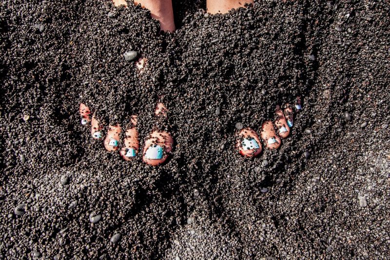 610170d2-99eb-4936-9866-4f50d021df21