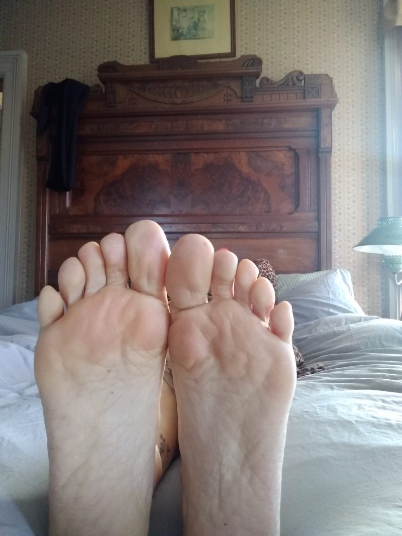 bare-soles-2