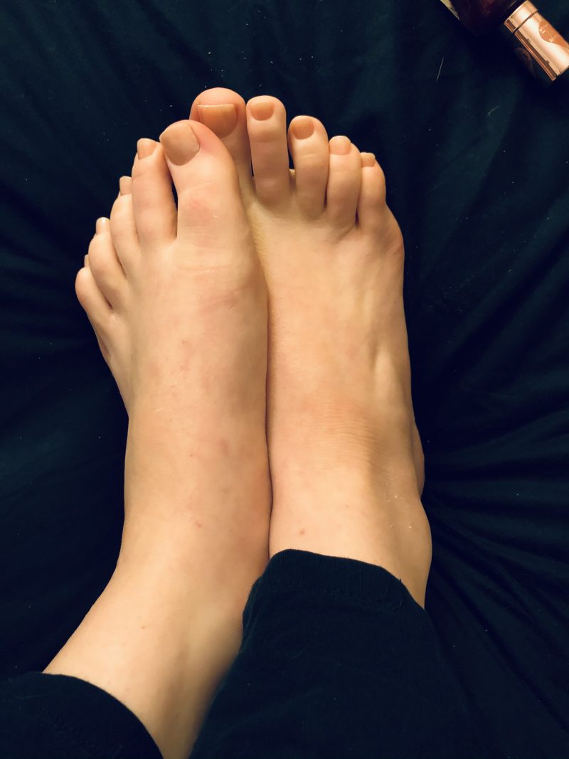 13ce657e-2316-451e-af46-b584297457e3