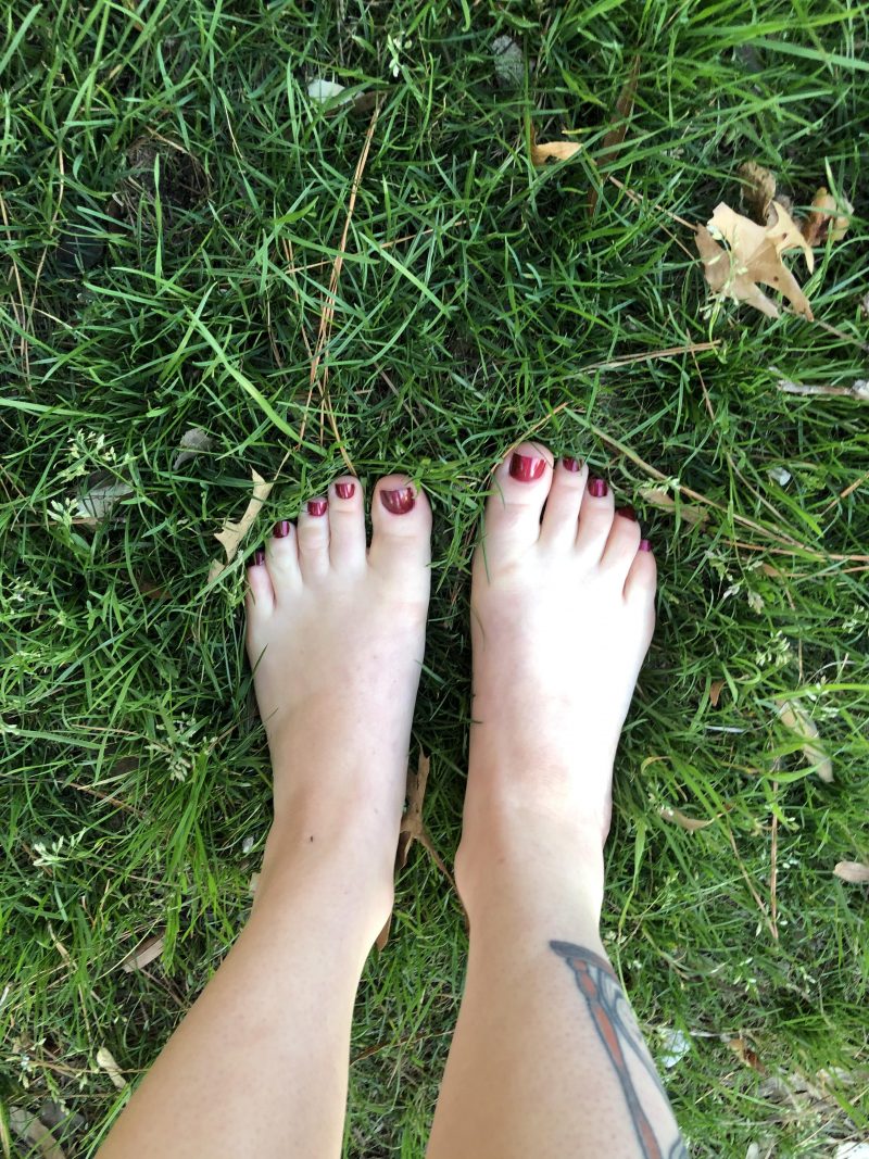 377f2382-5897-47b7-a6dc-2a193871b08e