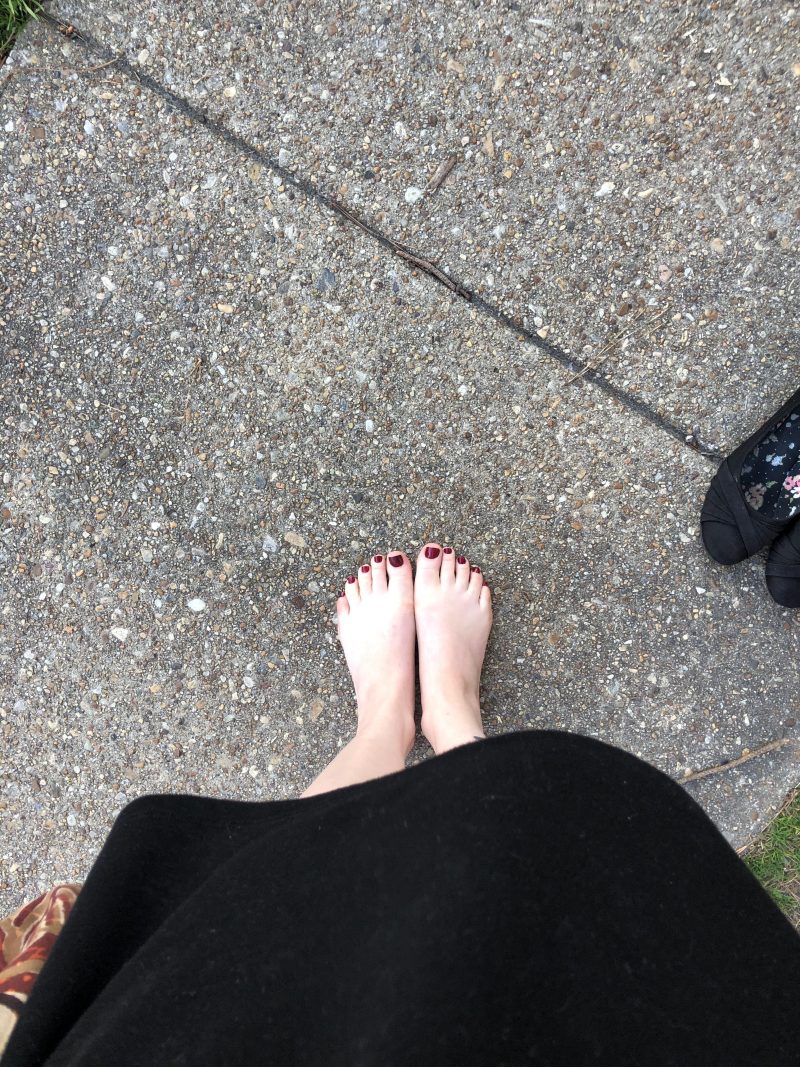 42079ee5-f5ab-4f04-b5af-916e418c0e69