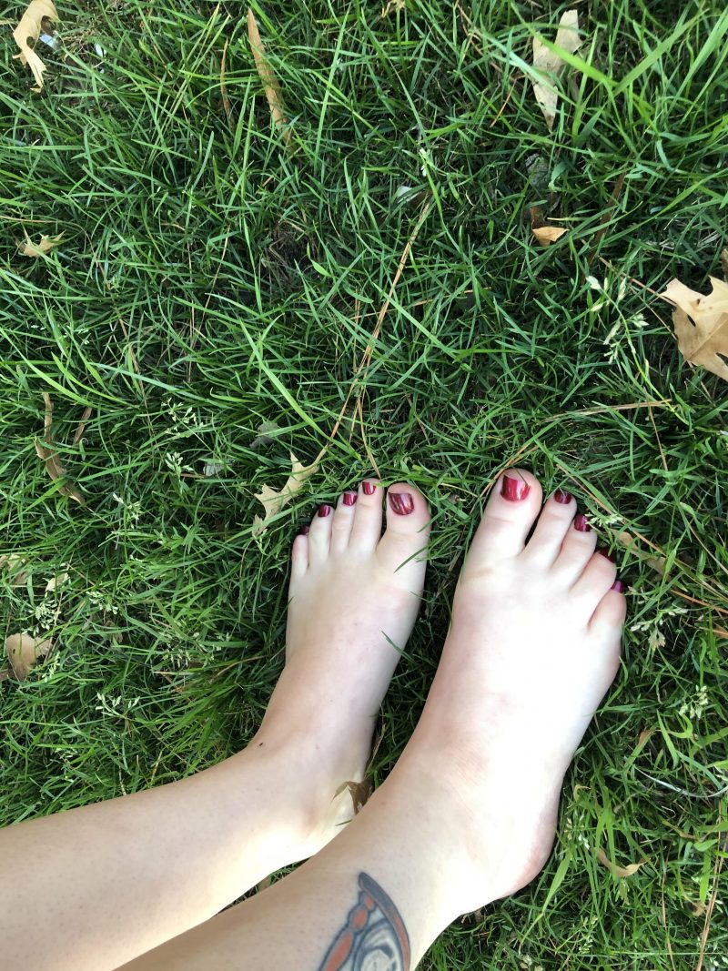 62f0f1f3-aac2-4051-b386-38ca1b956e95