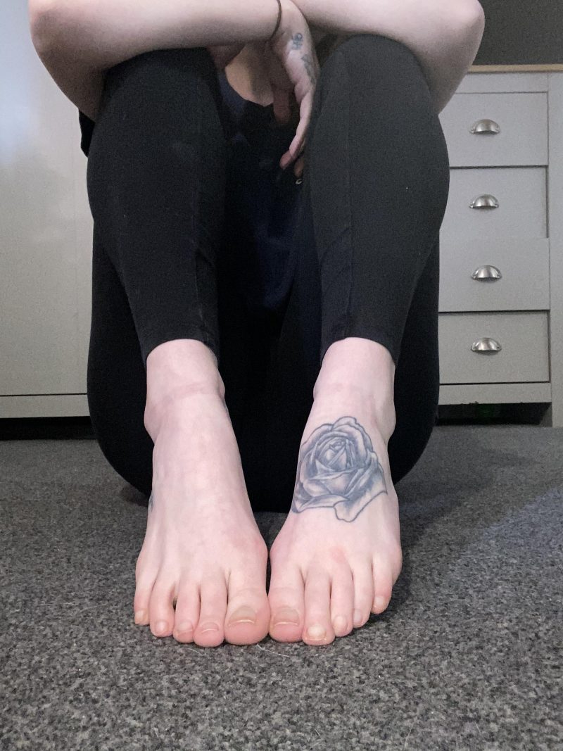 b4d57337-4ab8-4eb5-b999-dbeed84e2f3d