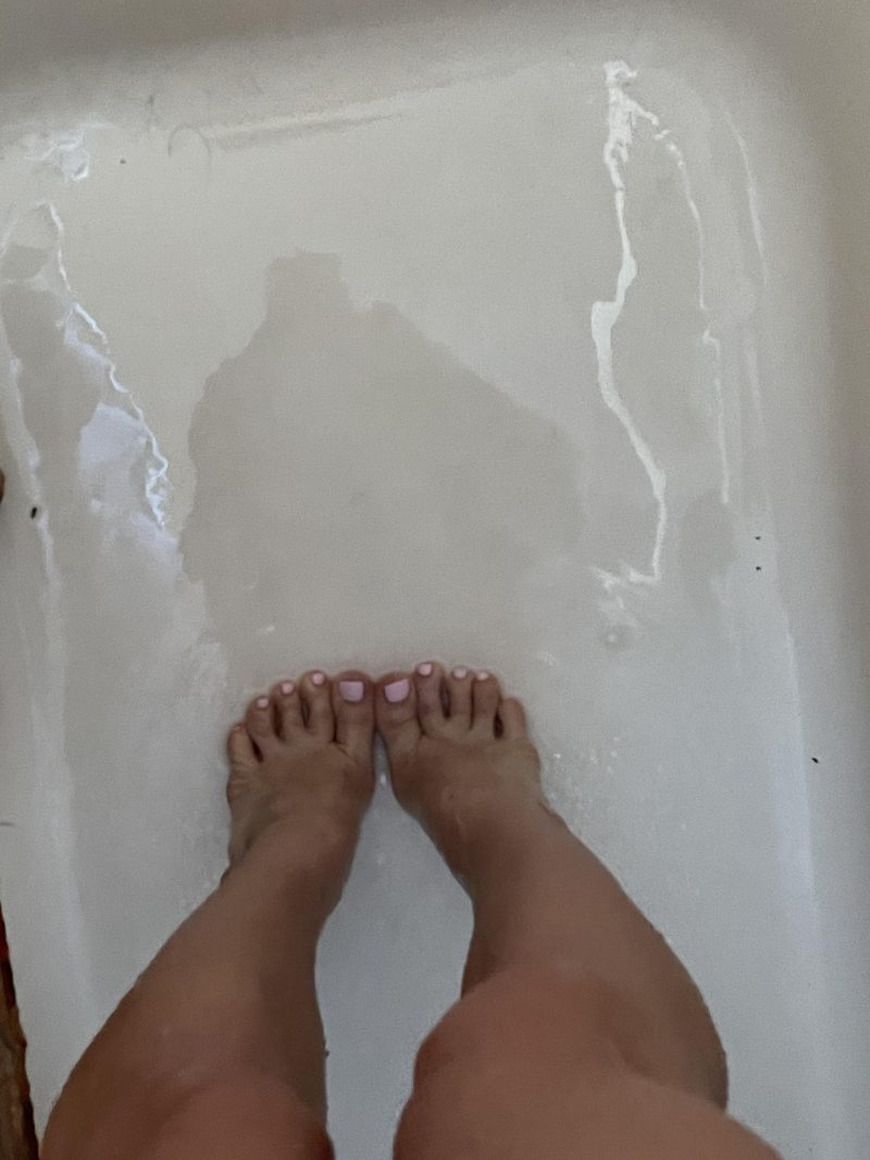 b0b2814c-1bda-4e0e-81fc-ffb0cbb51a5e