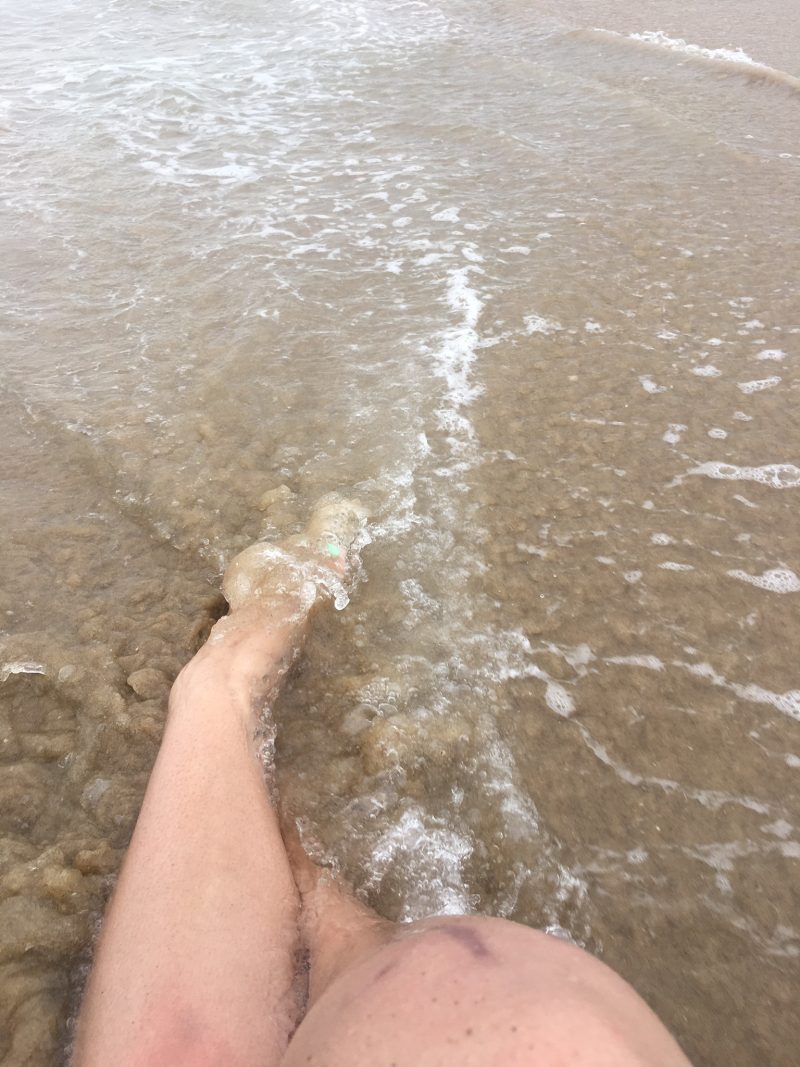 f6eb356c-cfaa-4b11-b721-b67c1cf6759c