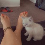 7ff463e6-cc00-4089-95bc-166024ef6d1a