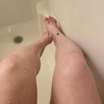 having-some-fun-in-the-shower