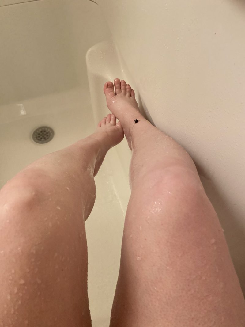 having-some-fun-in-the-shower