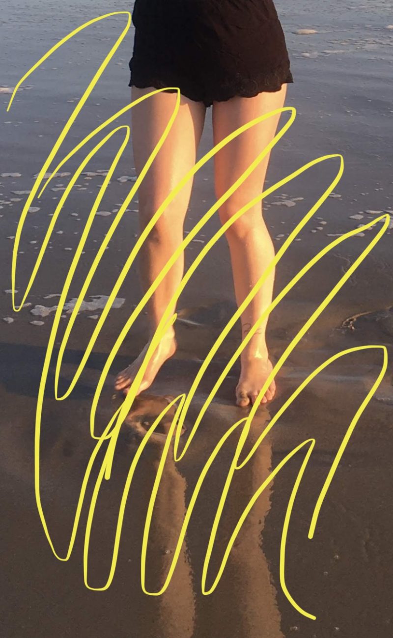 a312baf3-4198-4290-91f4-a93357154d69