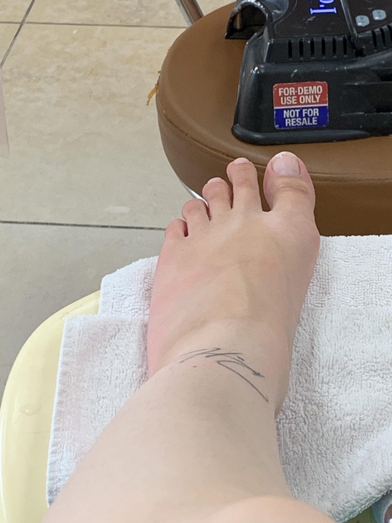 a75b90de-6895-42c0-b547-1a9917fbece5