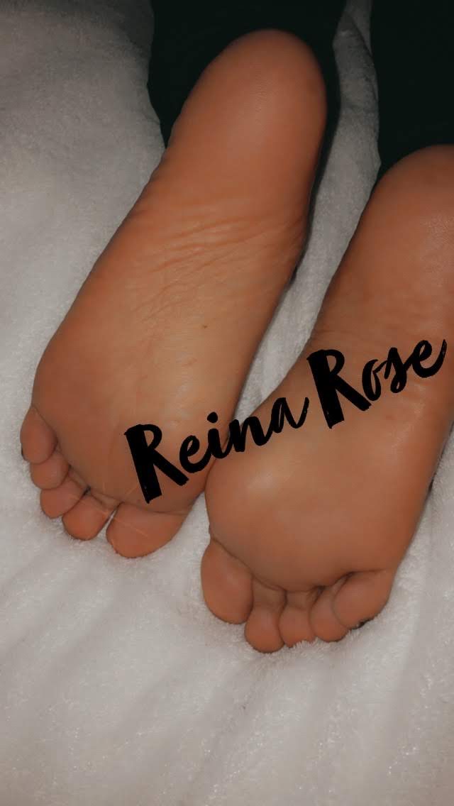 02e4e139-71f5-46ae-8ef3-9dda949213bc