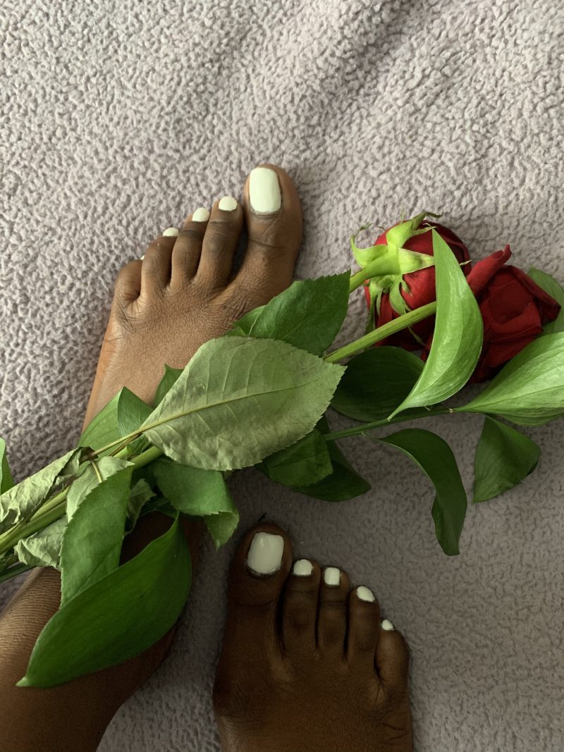 8dc6e72d-3013-4207-a1bd-d291ede7675a