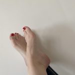 Wall Posts