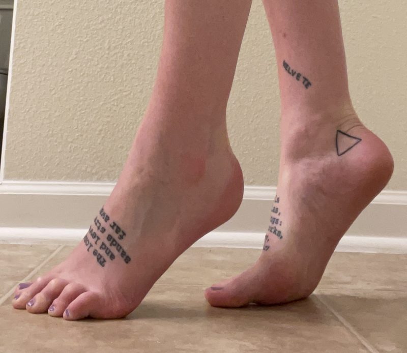 21f06870-f610-4692-aea5-b6061f1fc3ca