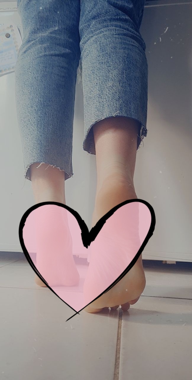 snapchat-1822133804-2