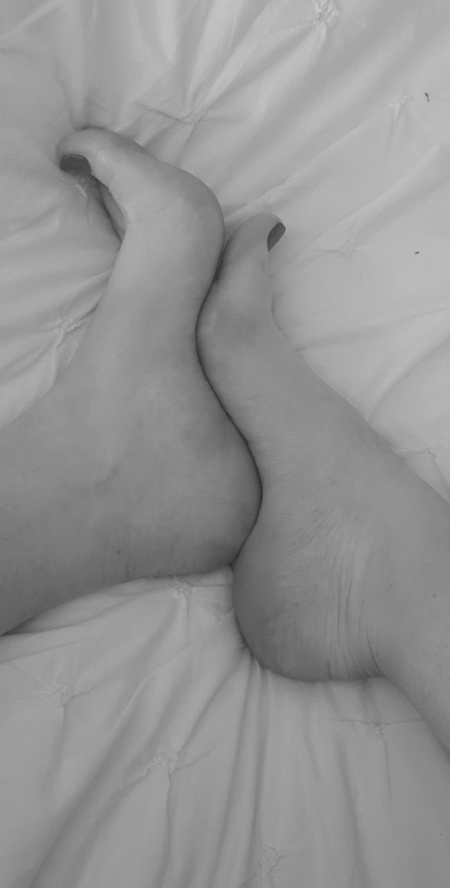 snapchat-912123359-3