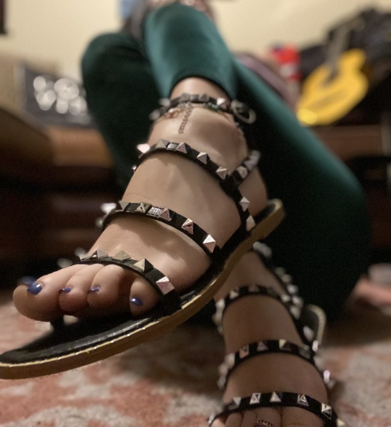 89c2c36a-64e2-49d3-bfac-6bca7f34fd64