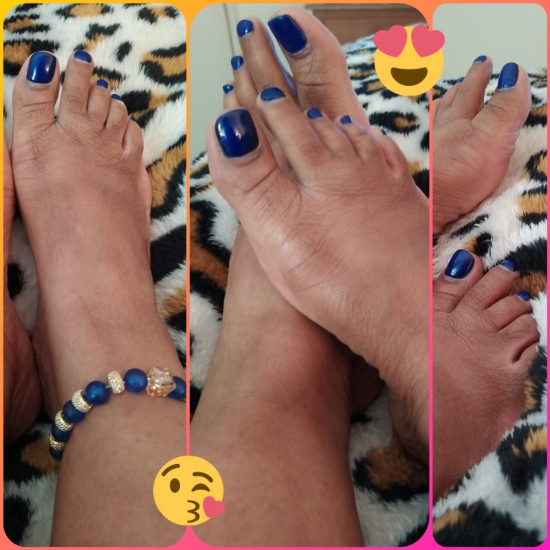 polish_20210610_164917214