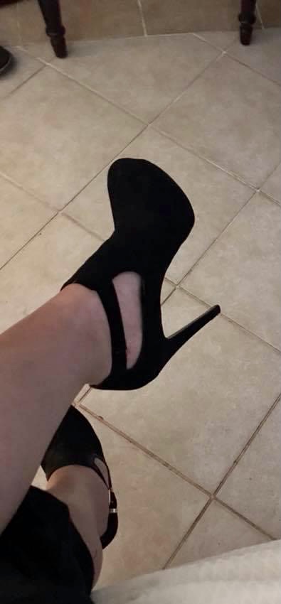 ccf9f995-77ab-4d76-bc9e-b383238a1839