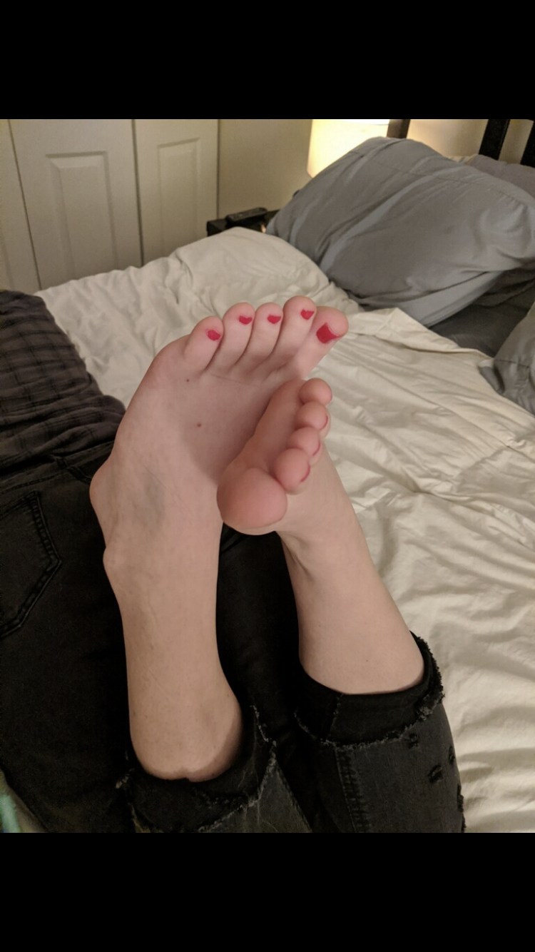 0522c3e5-ee28-492b-b725-8470fd15dfc4