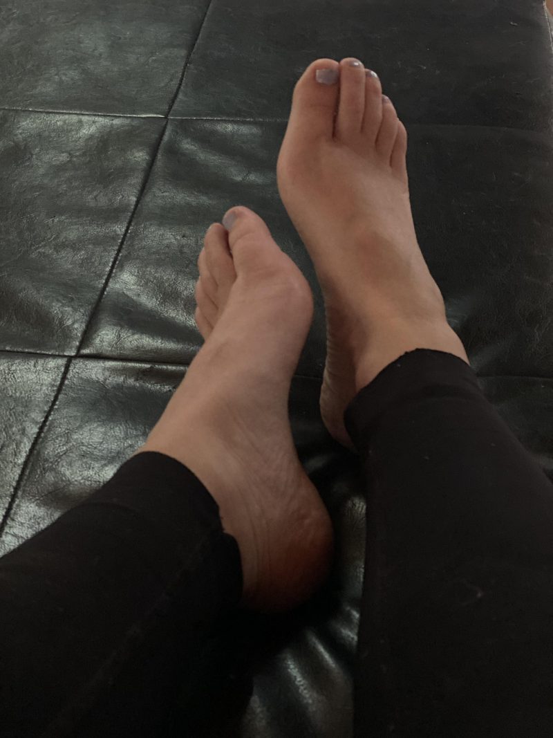 6e976bdf-e044-4876-bc3b-53ed96a3958c