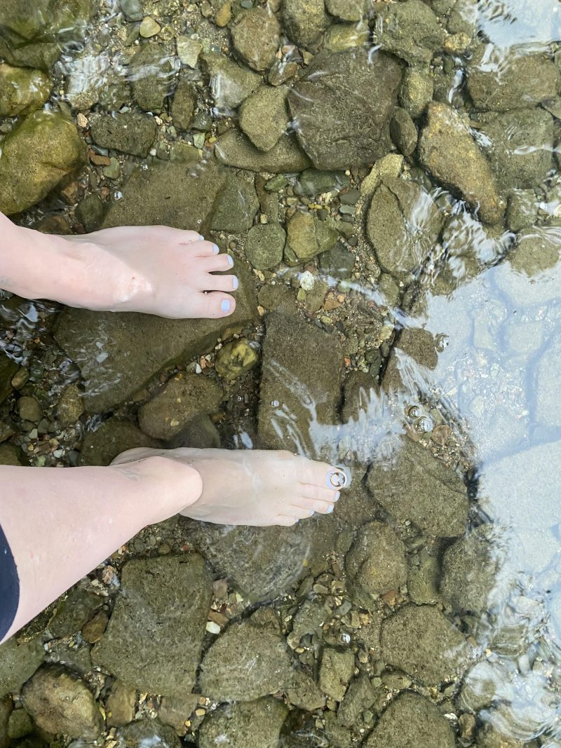 9c5ac1b3-1443-42e6-862a-8c88515436a7