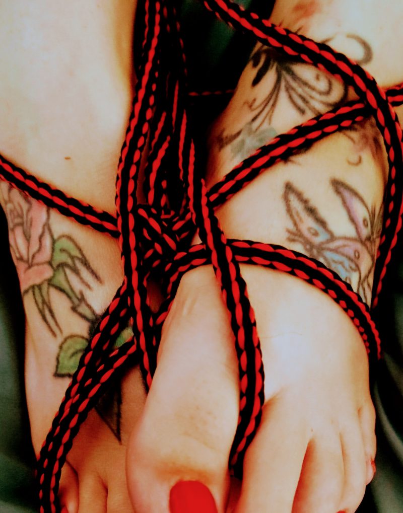 0628212052a_hdr2