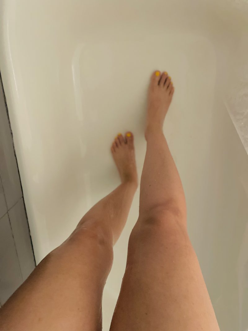 6438adab-9a8e-411a-824f-d6a8571eeb30