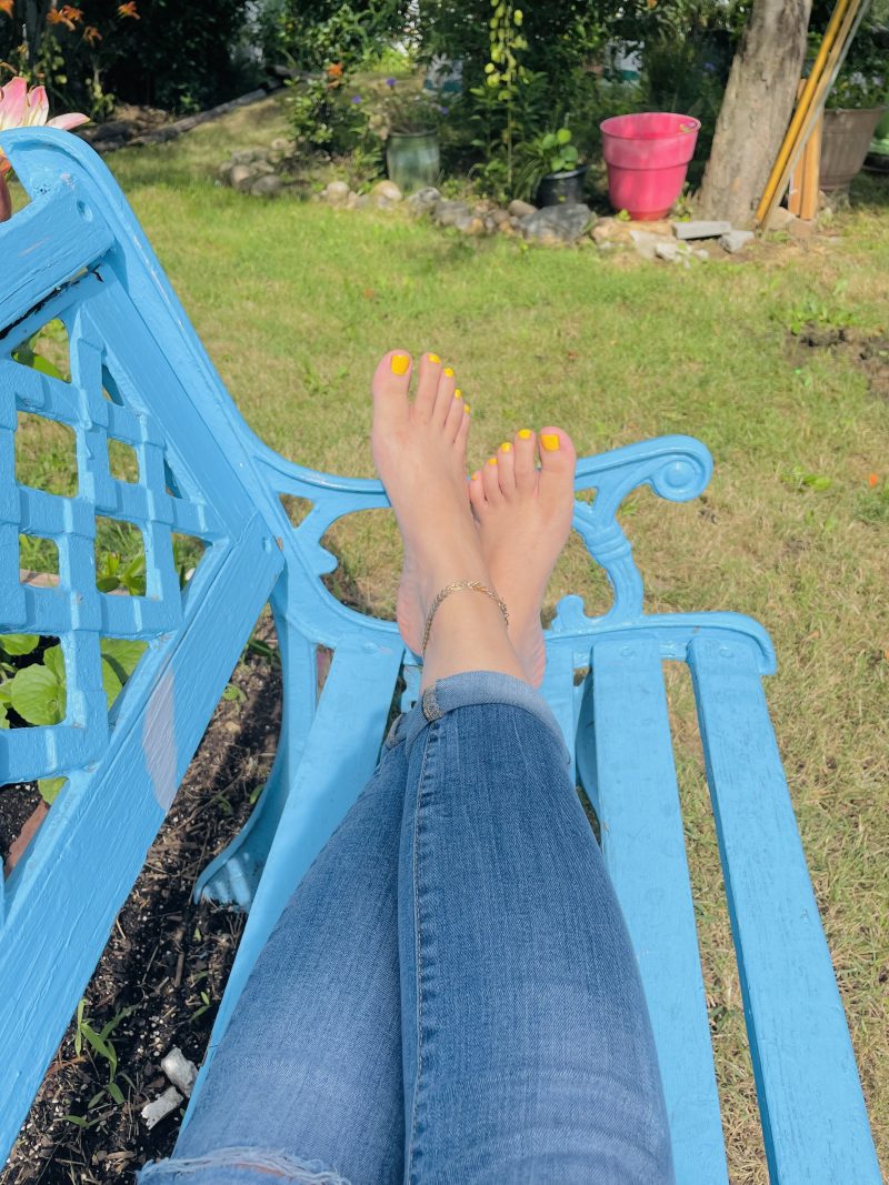 a2f74608-540b-4bd0-8df6-51bdf5065ea8