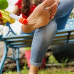 d0d098c9-d192-4699-94f8-1b2dc1dfbf65