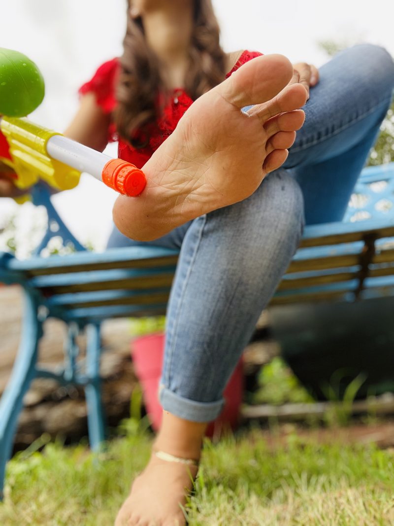 d0d098c9-d192-4699-94f8-1b2dc1dfbf65