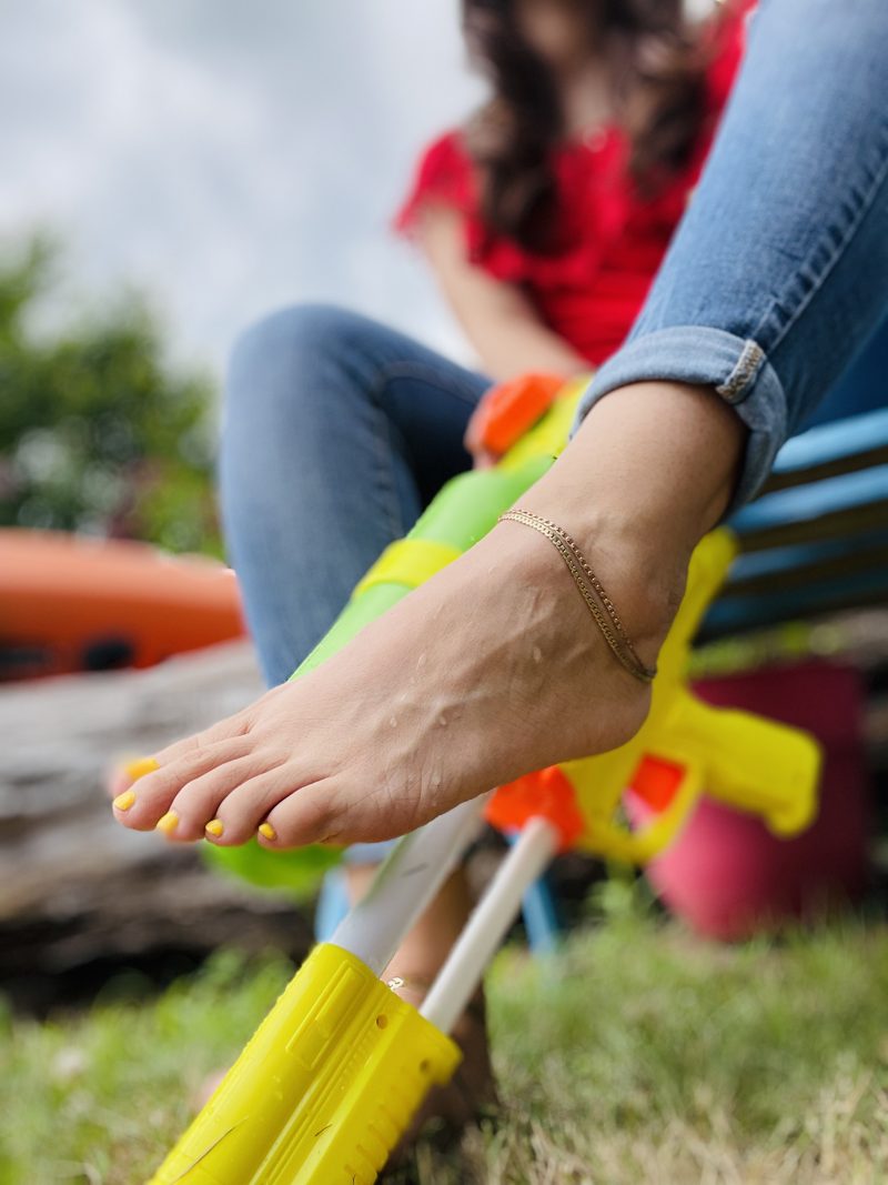 e338d871-b20e-48ca-95fd-f7e7fd85a3b8