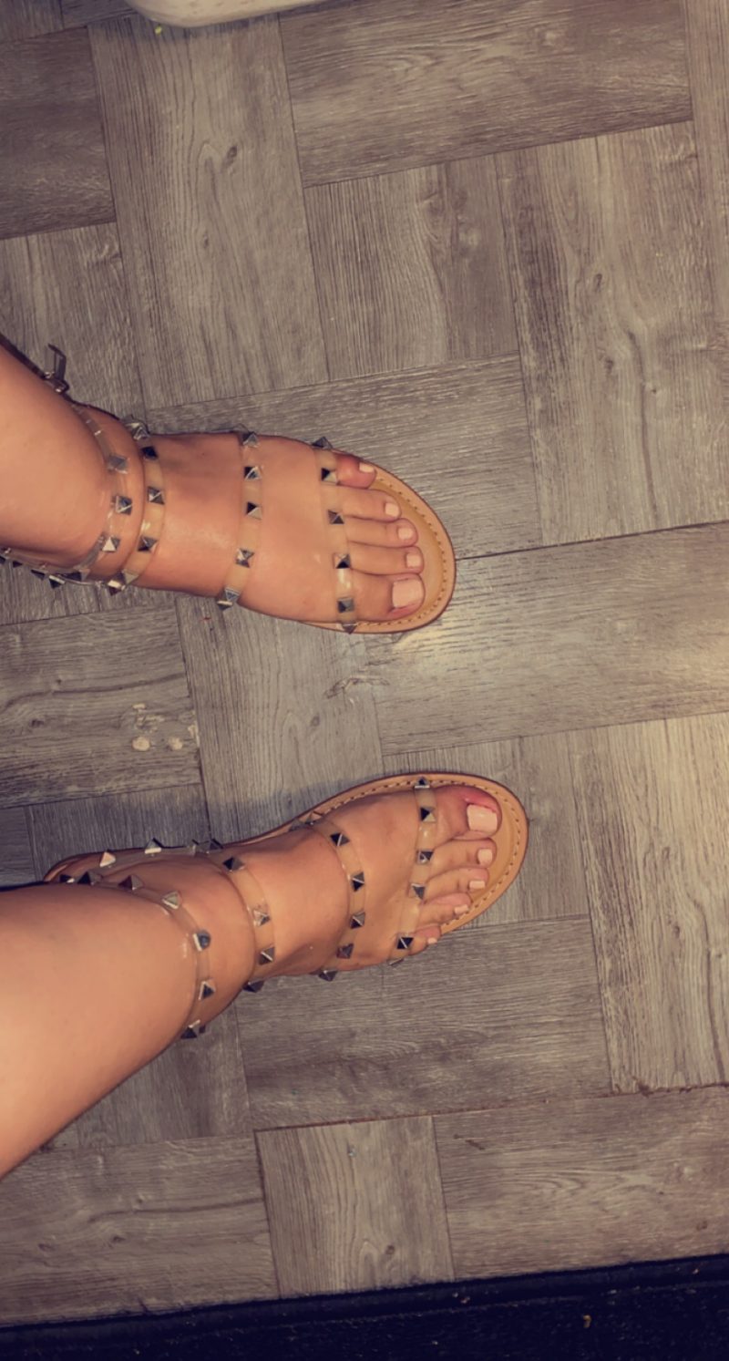 3bedafc6-ecf1-4cce-9e1e-ae55ce7f9715