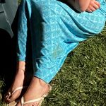 26b1bf78-e7c5-439d-97cc-33bec68c3f00