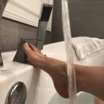 929a1378-4b3b-4cdc-81c0-c34a2ed456b4