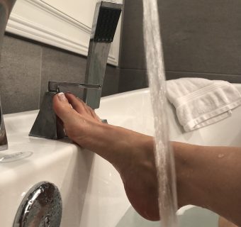 929A1378-4B3B-4CDC-81C0-C34A2ED456B4