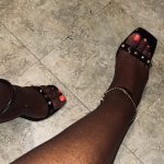 a44628fc-bec4-4534-95c2-0db7965d72ce