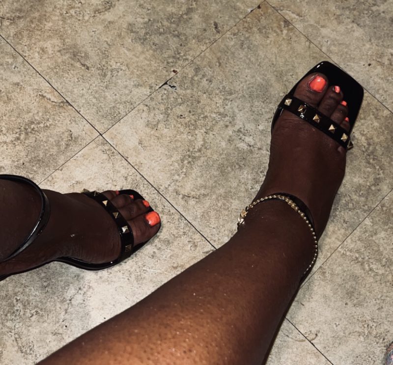 a44628fc-bec4-4534-95c2-0db7965d72ce