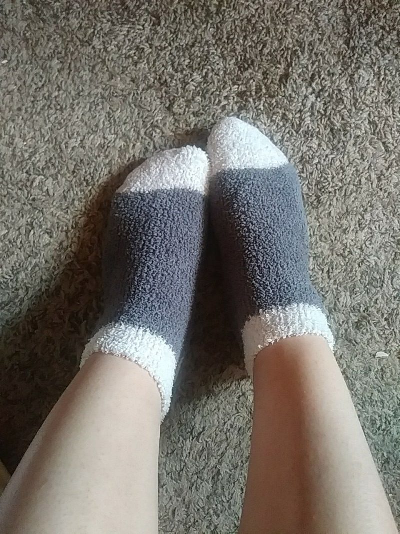 69e7906a-b4f8-4292-8591-508bb2a4e7f3