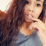 snapchat-1228863473